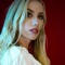 Laura - Stephen Hilton lyrics