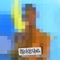 DUCK FACE artwork