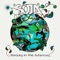 Back To The Start - SOJA & Mihali lyrics