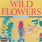Wild Flowers artwork