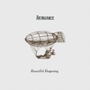 Beautiful Beginning - Single