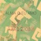 Ajú - Alma Q Eu Amo lyrics