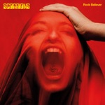 Scorpions - Unleash the Beast