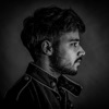 Neev - Search