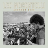 Leo Nocentelli - Till I Get There