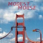Modest Mouse - Sleepwalking (Couples Only Dance Prom Night)