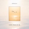 Every Piece of Me - Single