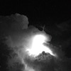 Rlmpgs - Single