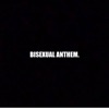 Domo Wilson - Bisexual Anthem