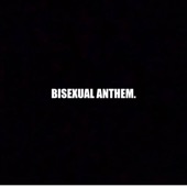 Domo Wilson - Bisexual Anthem