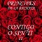 Soy un Bandolero (DJ Unic Edit) artwork