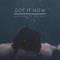 Got It Now (feat. NBS Devv) - D'Anthony lyrics