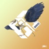 Dino - Single