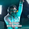 Nece Mama Doci - Single