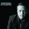 Live Oak - Jason Isbell