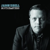 Jason Isbell - Super 8