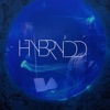 Hybrydd - Galileo's Planet