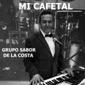 Mi Cafetal artwork