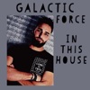 Galactic Force - Space Problem
