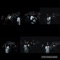 HeatCheck (feat. GrindHard ReRock) - FBE Starks lyrics