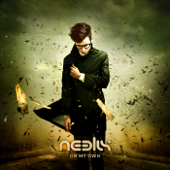 On My Own - Neelix