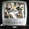 Bogaty Dzieciak - Watchmedieslowly lyrics
