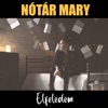 Elfeledem - Single