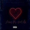 Fucking My Head Up (feat. 623 Yo, 623 For6eva & 623 Moe) - Single