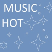 Music Hot artwork