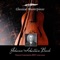 Violin Concerto, Concerto in D Minor, BWV1043: Vivace artwork