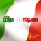 Come gli italiani (feat. Majorizm) - Free* lyrics