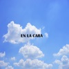 En La Cara - Single