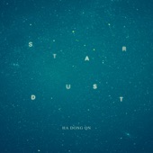 STAR DUST artwork
