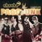 A Bomba - Oba Oba Samba House lyrics