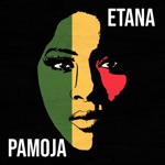 Etana - Jamrock Vibez (feat. Alborosie)