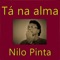 Seu Dom - Nilo Pinta lyrics