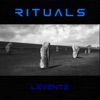 Rituals