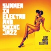 Summer in Electro & Swing Jazz