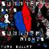 Summer Days Summer Nights album lyrics, reviews, download