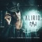 Gipsy (feat. Lívia Dabarian) - Alirio lyrics