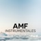 Beat XXIII - AMF Instrumentales lyrics