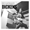 Dickens - Os Lacraus lyrics