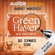 Harriet Mansfield - 14. Das schwarze Schaf: Green Haven. Maggie Mirren ermittelt