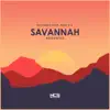 Savannah (feat. Philly K.) [Acoustic] - Single album lyrics, reviews, download