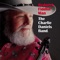 My Baby Plays Me Just Like a Fiddle - The Charlie Daniels Band lyrics