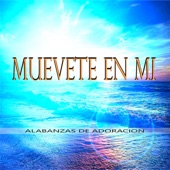 Muevete En Mi artwork