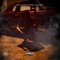 Back On - SGR KI lyrics