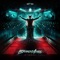 Dybbuk - Broken Minds lyrics