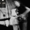 Pocus - EP