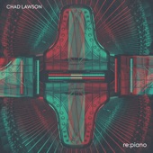 Chad Lawson - Towards the Sun